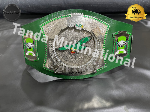 Custom philadelphia eagles nfl - philadelphia,