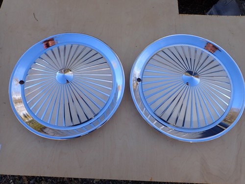 Nors beautiful hollywood - beautiful, 14"