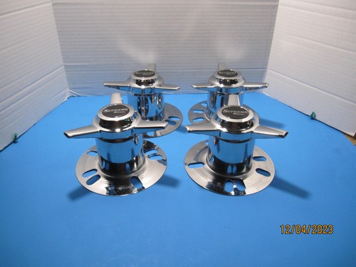 Allied custom bar spinners - custom,