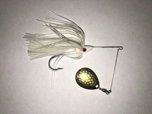 Custom single colorado - custom,