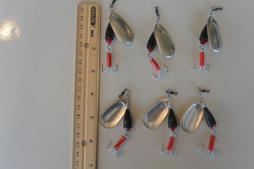 Custom steelhead salmon - custom,